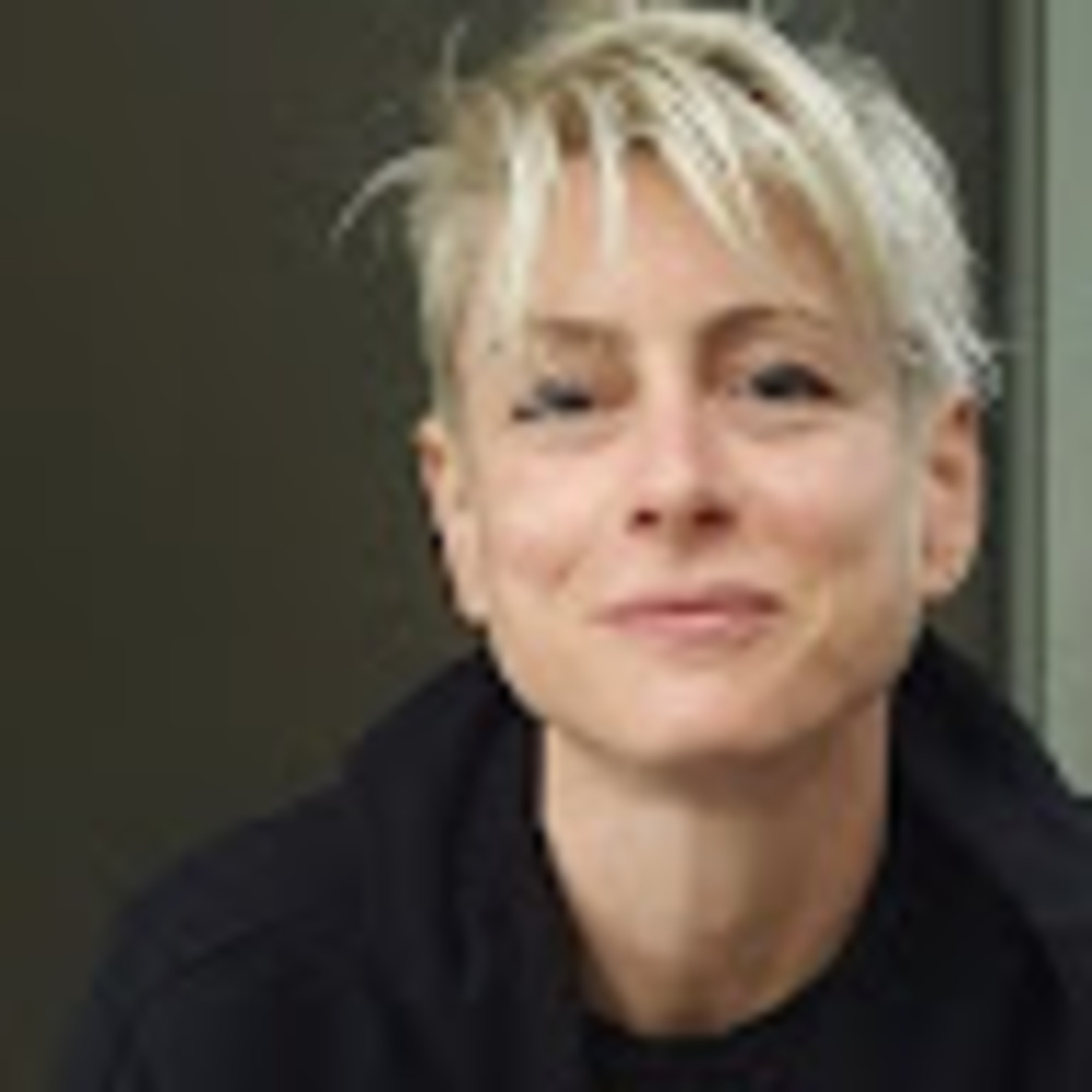 Meet your Posher, Jill